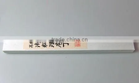 Japanese Sashimi Knives Issei Yanagiba