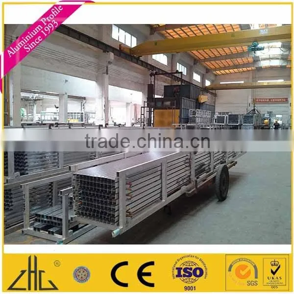 Wow!! C, L bracket aluminium profile 6063, 6061 aluminium profiles extrusion for bracket frame , anodized aluminium wall bracket