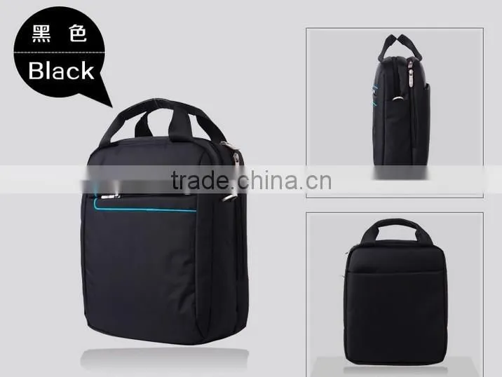 2015 latest fashion shoulder bag