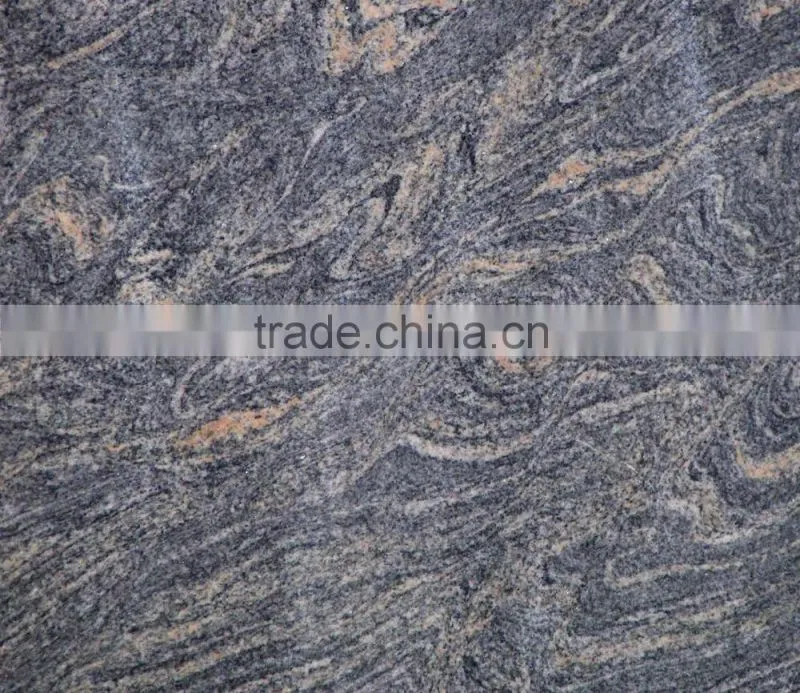 Indian Granite