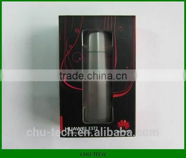 HUAWEI E372 USB Modem E372u-8