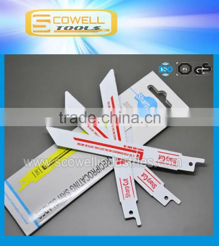 Carbide tip hole saw tile hole saw, diamond bit, diamond holesaw for glass