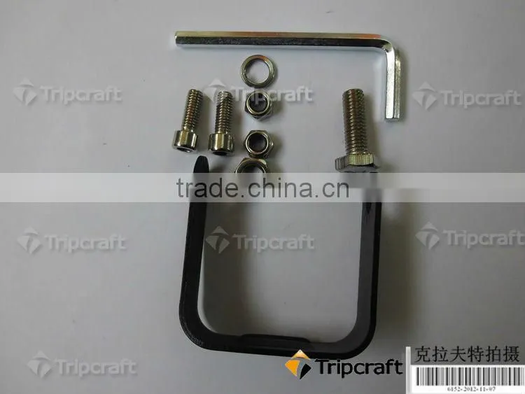 Wholesale price for 16W LED TRACK LIGHT