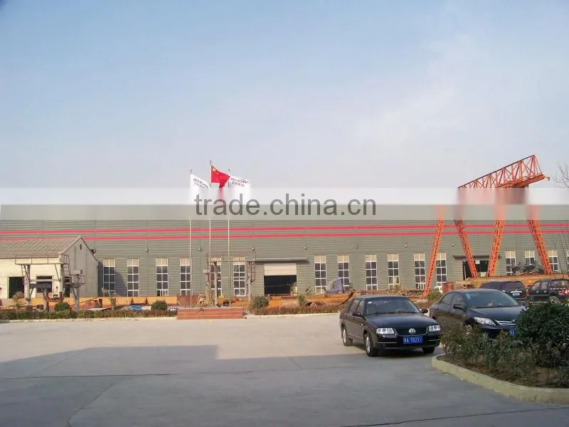 High Production paint agitator mixer with Best Price
