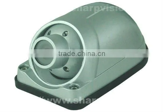 5 inch digital monitor Car rearview system