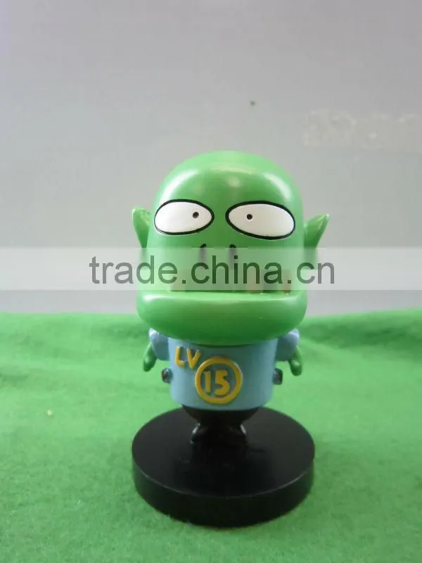 vinyl toy manufacturers,custom made vinyl doll,skull vinyl toys