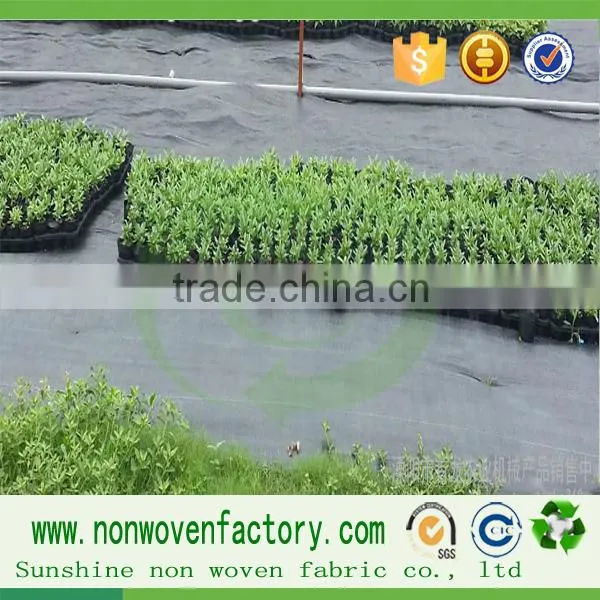 Nonwoven fabric bed sheet waterproof laminated non woven sheet