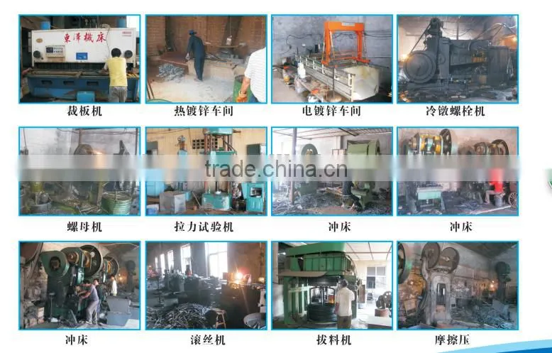 Suspension type Insulator Socket Cap for Electric Power Line Hardware
