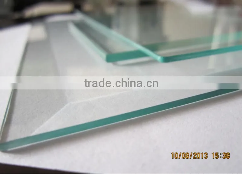 2.0mmThe best quality glass
