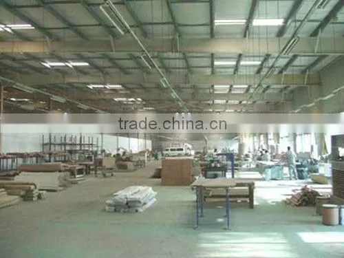 1.0-8.0mm 5083 Aluminium Checkered Plate