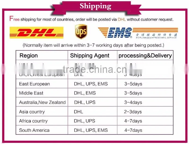 Clip In Human Hair Extensions Body Wave Filipino Virgin Human Hair Body Wave Clip In 7pcs/lot 100g Natural Color