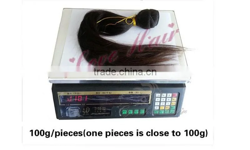 Hot sale natural straight 100% human hair lace colsure 3 way part closure
