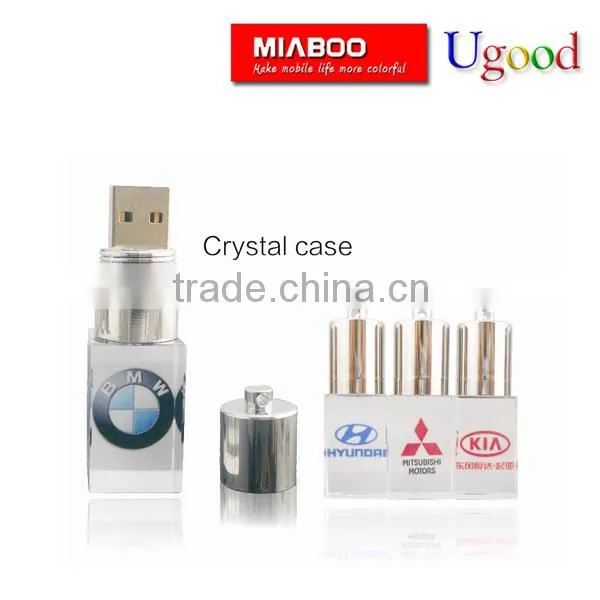 Hot sales usb shape card,printting full color logo on 2sides usb card,plastic metal usb flash drive card
