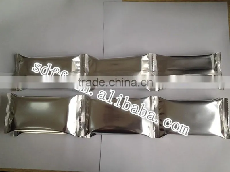 Tablet/medicine packaging/wrapping machine