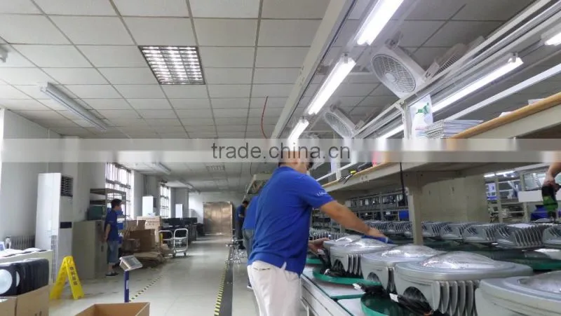 Best best price led street light made in China