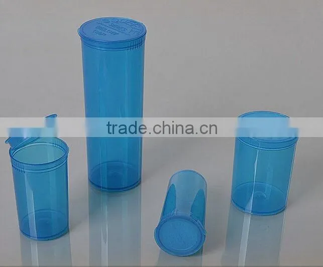 Disposable Medical Specimen Container,Urine Container