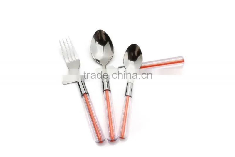 cutlery wholesale, 24 pcs cutlery set, flatware set