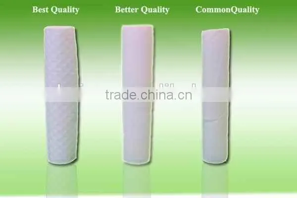 portable nasal menthol inhaler