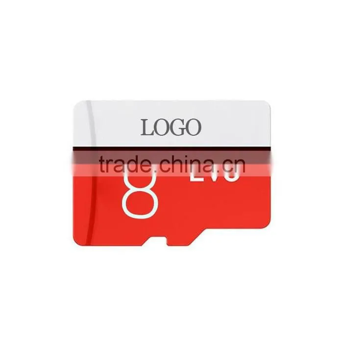Upgrade micro memory card 16gb 32gb 64gb 128gb sd card