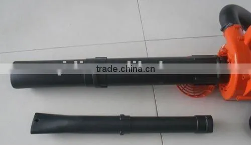 leaf vacuum blower EBV260