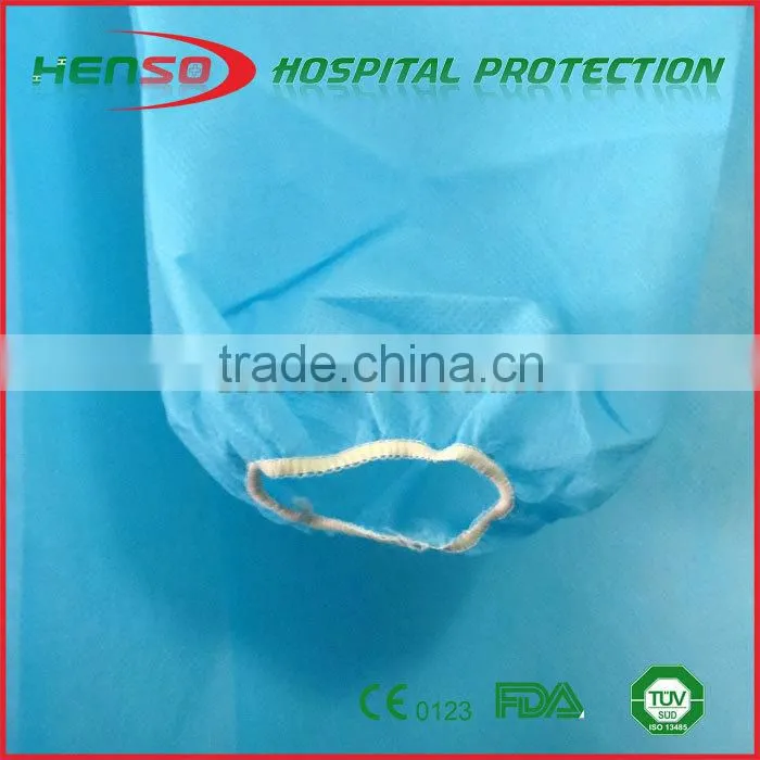 Isolation Gown