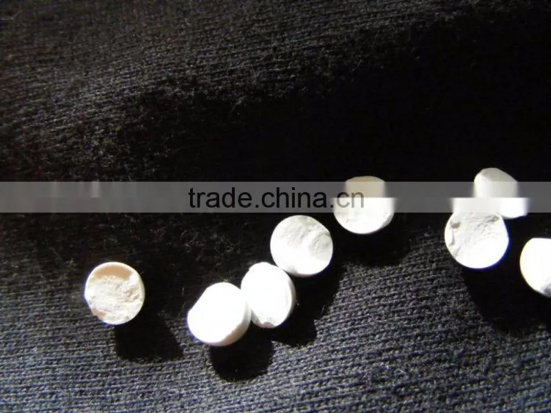 China manufacturer oem airsoft bb ,0.20g 6mm air soft military gun