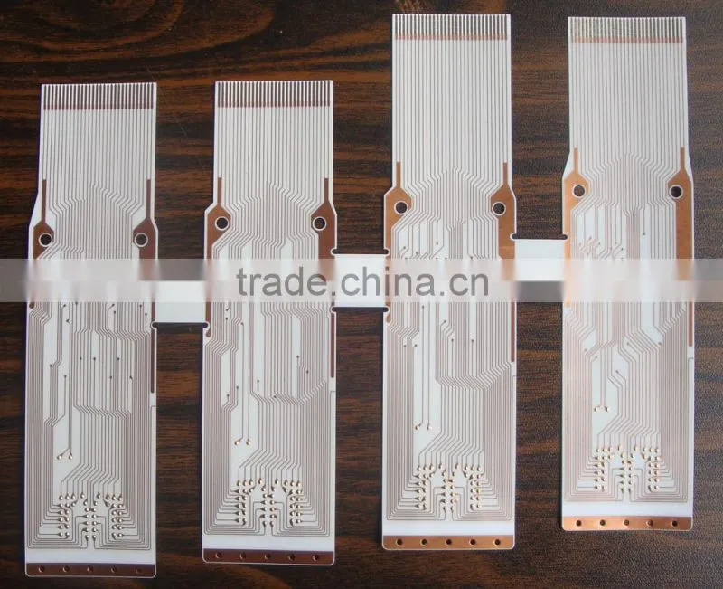 Contact Strip for Mutoh/ Mimaki/ Roland/ Epson Printer--220V