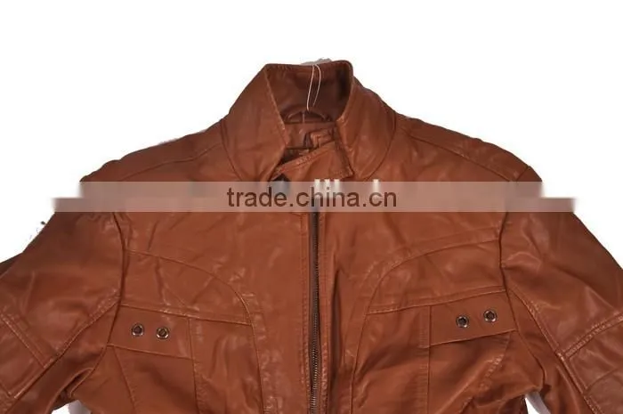 Runtex Mens casual jakets RT-W-M-55