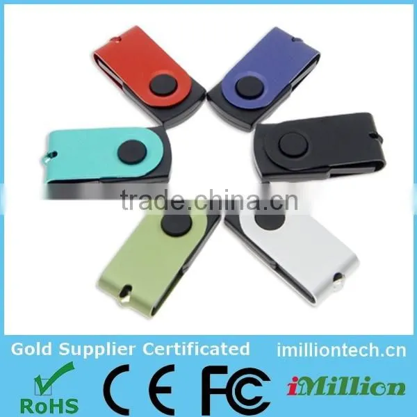 Promotional gift Mini 1 mb flash drive,Usb Memory,Flash Disk