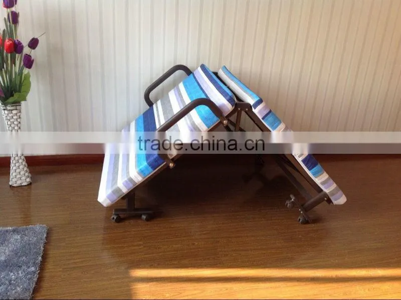 Folding bed for sale | folding bed designs | camping folding bed
