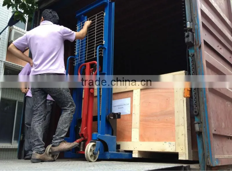 HOT!BEST!! t shirt printing machine