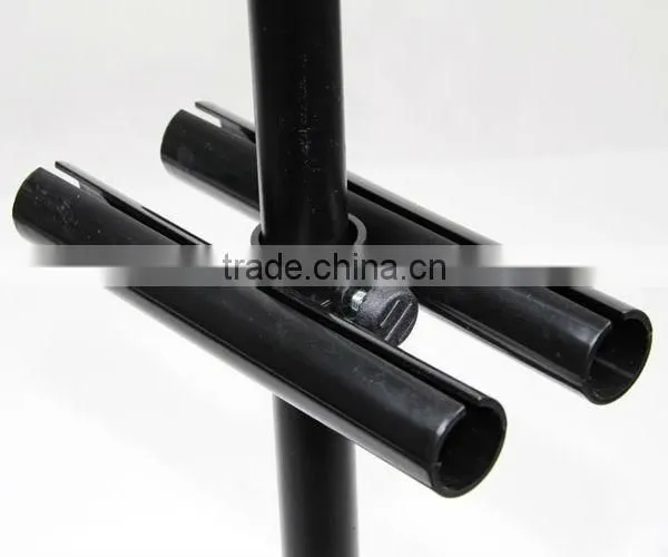 Popup Banner Stand,Flex Banner Stand,Retractable Banner Stand