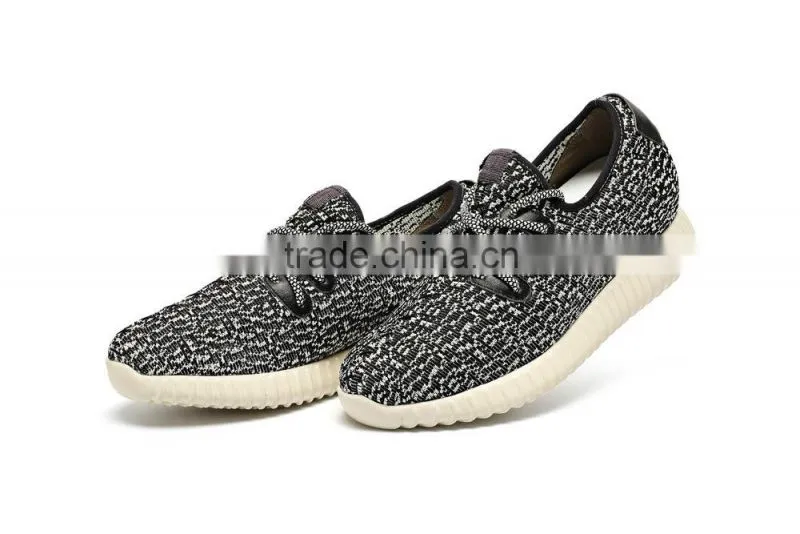 yeezy sneakers with wholesale best prices yeezy 350 shoes