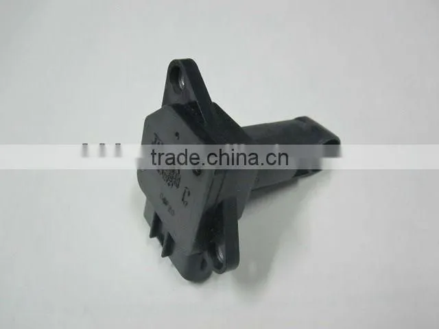 DENSO Air Flow Meter For TOYOTA CELICA/WISH/MR2 OEM:22204-22010
