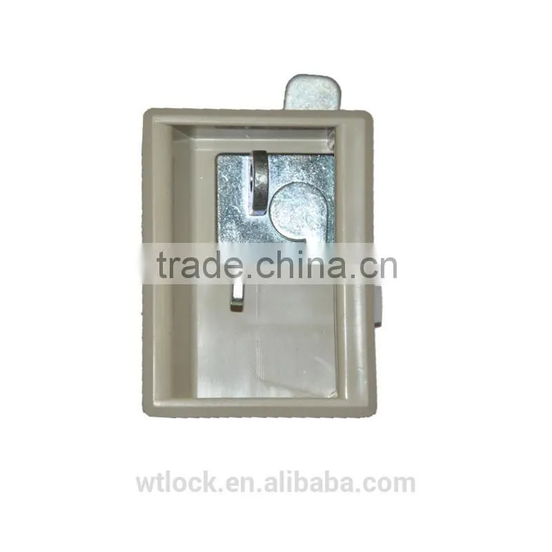 Direct Manufacturer Sale Pad Lock Handles with Best Price