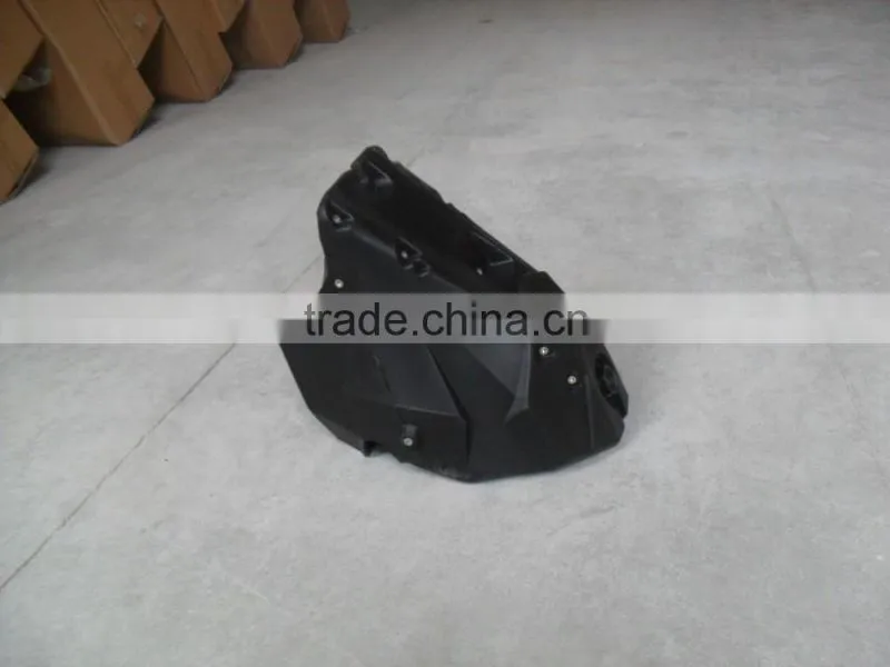 China Various Motorcycle Fuel Tank with O.E.M quality for Sale