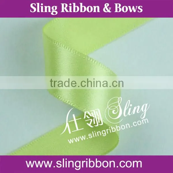 Wholesale Satin Ribbon