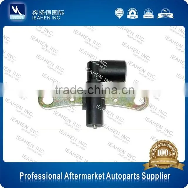 Replacement Parts Sensor-CR/SHF Position OE 7700875184 For Clio after market