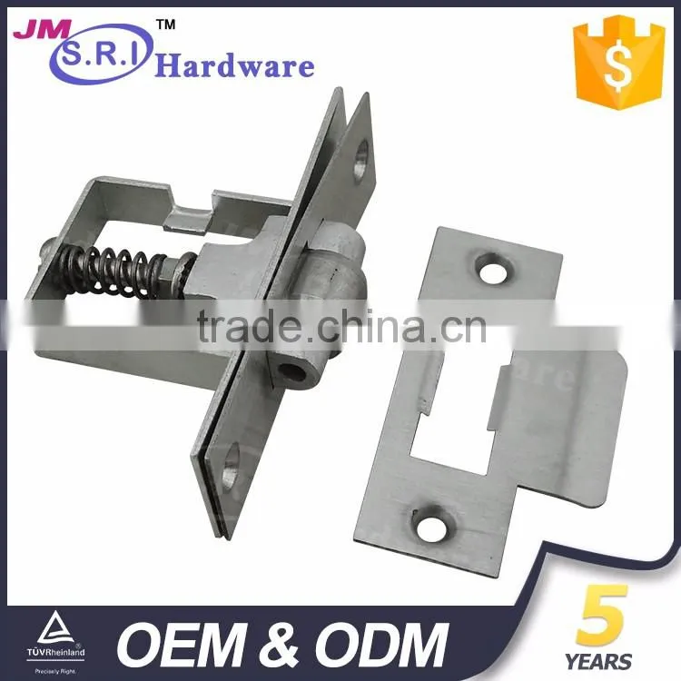 China S.R.I DL-002 heavy duty door catch