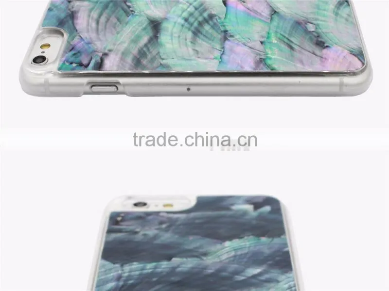 Cell Phone Parts from China Mobile Case for iphone 5s Cases and Cover