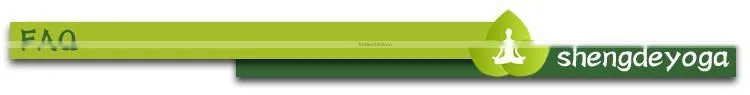 Fitness Equipments Soft Anti Slip Balance Pad,Durable Balance Pad