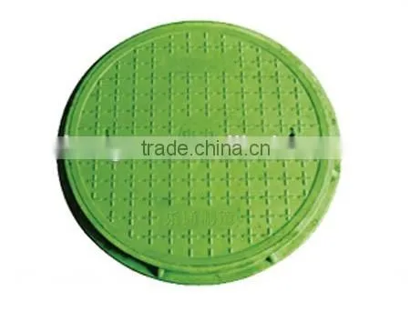 frp Composite manhole cover
