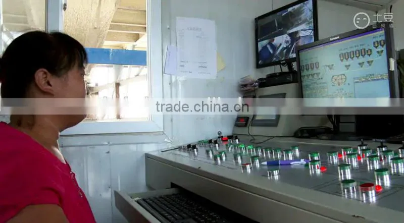 China Made Hot sale top supplier WCZ800 stabilized soil mixing station price