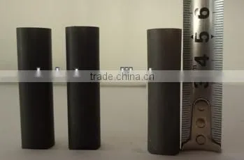 sanding b4c nozzles for blasting manufacturers
