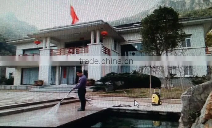 Animal husbandry equipment
