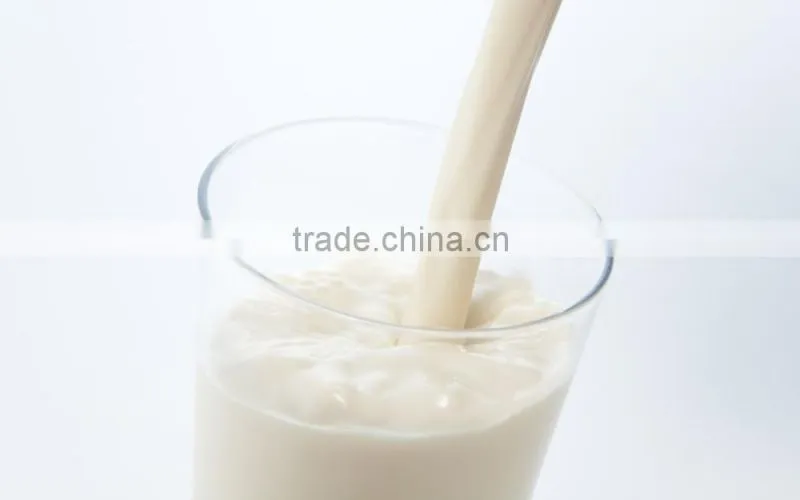 DHA (Docosahexaenoic Acid) Powder