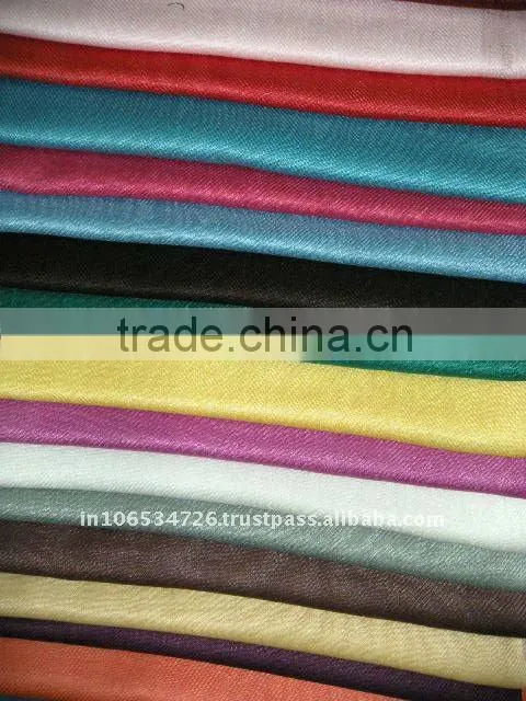 Latest Fashion Viscose Pashmina shawls 2013