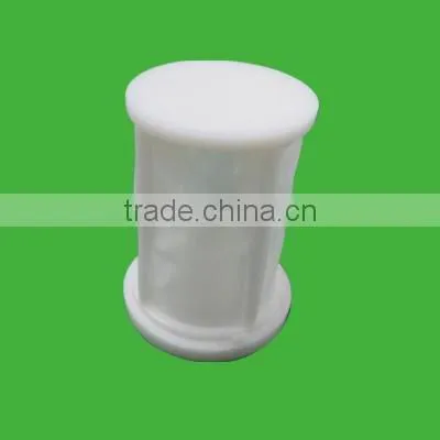 HSJ-35 Fuel Filters (accept OEM)