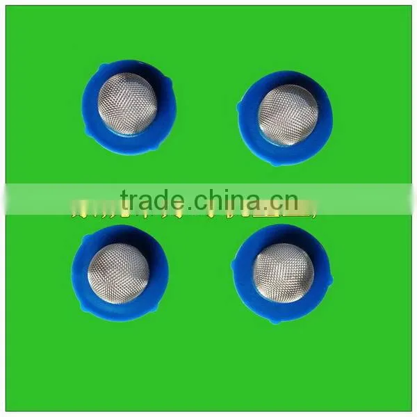 Wholesale Cheap hotsale washer filter for washing machine