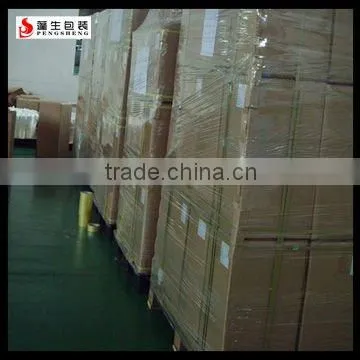 Laminating Pouch Film( Bopp Thermal Film)
